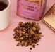 Органічний чай у банці Гарячий шоколад Mandala Leaves Organic Chai Hot Chocolate 50 г 5056368353406 фото 2
