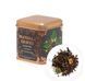 Чай у банці Магія літа Mandala Leaves Summer Magic 50 г 5056368353536 фото 1