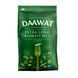 Рис басматі екстрадовгий Daawat Green Extra Long 5 кг 8719632250050 фото 1
