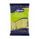 Лаврове листя індійське Теджпатта Ali Baba Bay Leaves (Tejpatta) 50 г 8050519872010 фото 1