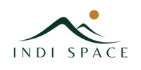 Indi Space &mdash; аромати, декор і стильні аксесуари для спокою, релаксації та гармонії дому