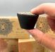 Смолисті арома чаші Ладан Banjara Resin Cups Frankincense 6 шт. в уп. 6439553 фото 2