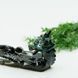 Підставка для конусів зворотного потоку та пахощів 2 в 1 Дракон RED DOT 2204234410014 фото 2