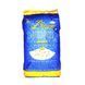 Рис басматі екстрадовгозернистий Banno Blue Extra Long Traditional Basmati Rice 20 кг 8908000668041 фото 1