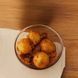 Пікулі з амли Pachranga Amla Pickle (Achar) 800 г 823143001266 фото 2