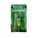 Рис басматі екстрадовгозернистий Daawat Extra Long Basmati Rice 1 кг 8719632250098 фото 1