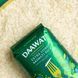 Рис басматі екстрадовгозернистий Daawat Extra Long Basmati Rice 1 кг 8719632250098 фото 3
