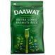 Рис басматі екстрадовгозернистий Daawat Extra Long Basmati Rice 10 кг 8719632250067 фото 1