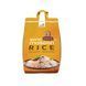 Рис Сона Масурі India Gate Sona Masoori Rice 5 кг 690225301336 фото 1