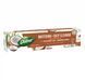 Зубна паста Кокосова олія і Сода Dabur Coconut Oil & Soda 100 мл 5022496019934 фото 1