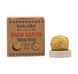 Ароматичні кульки Пало Санто Banjara Incense Balls Palo Santo 5 шт 8901234591574 фото 1